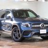 mercedes-benz glb-class 2021 -MERCEDES-BENZ--Benz GLB 5BA-247684M--W1N2476842W157685---MERCEDES-BENZ--Benz GLB 5BA-247684M--W1N2476842W157685- image 1
