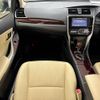 toyota premio 2016 AF-ZRT260-3104145 image 11