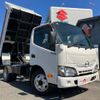 hino dutro 2017 -HINO--Hino Dutoro TKG-XZC630T--XZC630-0001944---HINO--Hino Dutoro TKG-XZC630T--XZC630-0001944- image 22