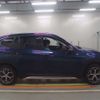 bmw x1 2019 CFJ1780472 image 4
