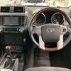 toyota land-cruiser-prado 2015 -TOYOTA--Land Cruiser Prado LDA-GDJ150W--GDJ150-0006621---TOYOTA--Land Cruiser Prado LDA-GDJ150W--GDJ150-0006621- image 7