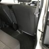 suzuki wagon-r 2020 CFJ1807488 image 12
