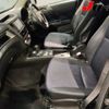 subaru exiga 2008 -SUBARU--Exiga YA5--YA5-008779---SUBARU--Exiga YA5--YA5-008779- image 4