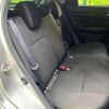 suzuki swift 2021 CFJ1817401 image 9