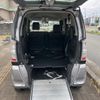 honda n-box-plus 2016 CFJ1843229 image 27