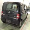 toyota pixis-space 2013 -TOYOTA 【名変中 】--Pixis Space L575A--0025533---TOYOTA 【名変中 】--Pixis Space L575A--0025533- image 2