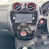 nissan note 2016 -NISSAN--Note E12--456601---NISSAN--Note E12--456601- image 27