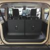 suzuki jimny 2019 quick_quick_JB64W_JB64W-137064 image 8