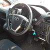 toyota noah 2019 -TOYOTA--Noah DBA-ZRR80Gｶｲ--ZRR80Gｶｲ-0564999---TOYOTA--Noah DBA-ZRR80Gｶｲ--ZRR80Gｶｲ-0564999- image 12