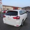 toyota corolla-fielder 2019 504749-RAOID:13695 image 3