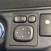 toyota aqua 2018 -TOYOTA--AQUA DAA-NHP10--NHP10-6790180---TOYOTA--AQUA DAA-NHP10--NHP10-6790180- image 8
