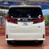 toyota alphard 2020 quick_quick_AYH30W_AYH30-0112948 image 16