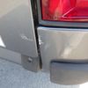 toyota hilux-pick-up 1992 CFJ1613449 image 33