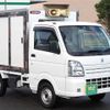 suzuki carry-truck 2020 -SUZUKI 【北九州 880ｱ1552】--Carry Truck DA16T--567767---SUZUKI 【北九州 880ｱ1552】--Carry Truck DA16T--567767- image 22