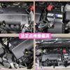 toyota succeed-van 2018 -TOYOTA--Succeed Van DBE-NCP160V--NCP160-0116382---TOYOTA--Succeed Van DBE-NCP160V--NCP160-0116382- image 10