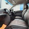 nissan elgrand 2017 CFJ1839558 image 11