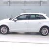 audi a3 2014 -AUDI 【岐阜 303な2675】--Audi A3 8VCXS-WAUZZZ8V6EA195148---AUDI 【岐阜 303な2675】--Audi A3 8VCXS-WAUZZZ8V6EA195148- image 5