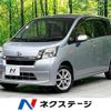 daihatsu move 2013 quick_quick_LA110S_LA110S-0060994 image 1