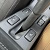 daihatsu copen 2024 CFJ1770192 image 24