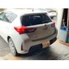 toyota auris 2012 quick_quick_NZE181H_NZE181-6001047 image 14