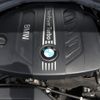 bmw 3-series 2013 -BMW--BMW 3 Series LDA-3D20--WBA3D36010NP75143---BMW--BMW 3 Series LDA-3D20--WBA3D36010NP75143- image 27