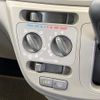 daihatsu mira-e-s 2016 CFJ1709746 image 6