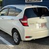 nissan note 2018 -NISSAN--Note HE12--152877---NISSAN--Note HE12--152877- image 27