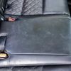 toyota harrier 2014 -TOYOTA--Harrier DAA-AVU65W--AVU65-0022747---TOYOTA--Harrier DAA-AVU65W--AVU65-0022747- image 8