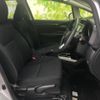 honda fit 2017 quick_quick_DBA-GK3_GK3-1305952 image 4
