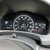 nissan note 2020 quick_quick_HE12_HE12-410736 image 5