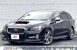 subaru levorg 2014 -SUBARU--Levorg DBA-VM4--VM4-006707---SUBARU--Levorg DBA-VM4--VM4-006707-