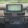 bmw 2-series 2015 CFJ1818878 image 4