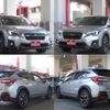 subaru xv 2018 -SUBARU 【名変中 】--Subaru XV GT7--193350---SUBARU 【名変中 】--Subaru XV GT7--193350- image 10