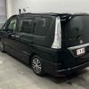 nissan serena 2016 -NISSAN--Serena HFC26-296918---NISSAN--Serena HFC26-296918- image 2