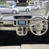 daihatsu move-canbus 2019 -DAIHATSU--Move Canbus LA800S--020389---DAIHATSU--Move Canbus LA800S--020389- image 2