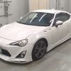 toyota 86 2014 -TOYOTA--86 ZN6-046977---TOYOTA--86 ZN6-046977- image 1