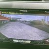 toyota probox 2022 CFJ1732426 image 19