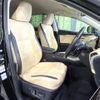 lexus nx 2014 quick_quick_AGZ10_AGZ10-1002148 image 8
