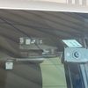 toyota voxy 2018 CFJ1802339 image 47