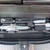 honda n-box 2018 -HONDA--N BOX DBA-JF4--JF4-1019972---HONDA--N BOX DBA-JF4--JF4-1019972- image 50