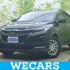 honda vezel 2018 quick_quick_DAA-RU3_RU3-1323185 image 1