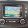 jeep renegade 2017 CFJ1606659 image 22