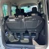 honda stepwagon 2020 CFJ1535772 image 11