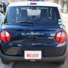 suzuki alto-lapin 2019 -SUZUKI--Alto Lapin DBA-HE33S--HE33S-235121---SUZUKI--Alto Lapin DBA-HE33S--HE33S-235121- image 4