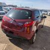 mazda demio 2012 -MAZDA--Demio DBA-DE3FS--DE3FS-520798---MAZDA--Demio DBA-DE3FS--DE3FS-520798- image 2