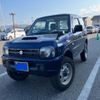 suzuki jimny 2015 CFJ1631923 image 3