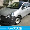 nissan ad-van 2013 -NISSAN--AD Van DBF-VY12--VY12-156432---NISSAN--AD Van DBF-VY12--VY12-156432- image 1