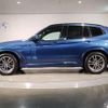 bmw x3 2019 quick_quick_LDA-TX20_WBATX32050LG59844 image 6