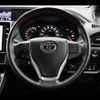 toyota voxy 2020 quick_quick_3BA-ZRR80W_ZRR80-0617106 image 3