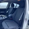 bmw 1-series 2018 -BMW--BMW 1 Series 1S20--05L18910---BMW--BMW 1 Series 1S20--05L18910- image 6